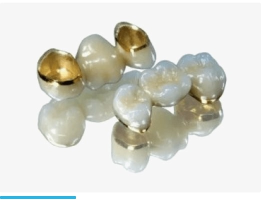 Стоматологическая клиника в Лазаревском